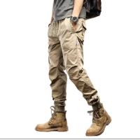 cms/erpbt/backend/web/uploads/erp/collection/images/Men Clothes/YSKJ/EN0164669/img_b/EN0164669_img_b_5